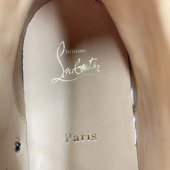 CL SNEAKER