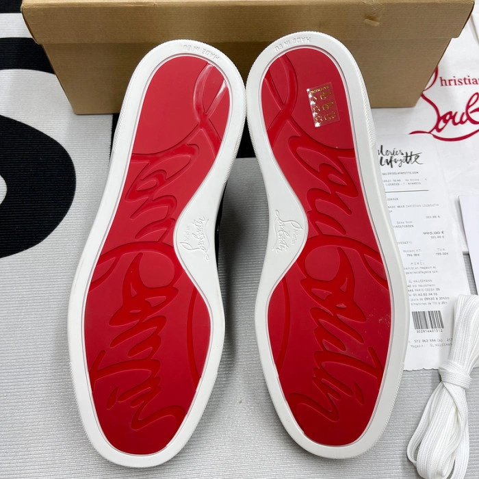 CL SNEAKER
