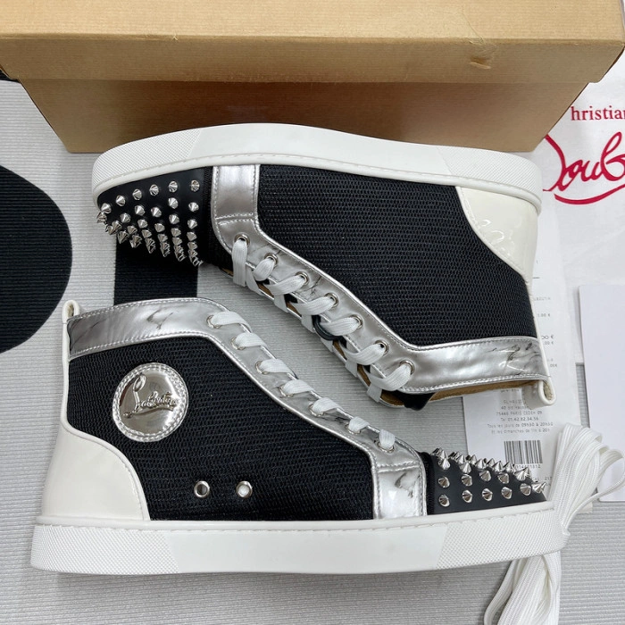 CL SNEAKER