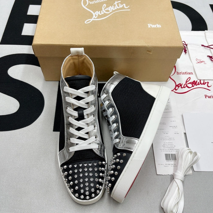 CL SNEAKER