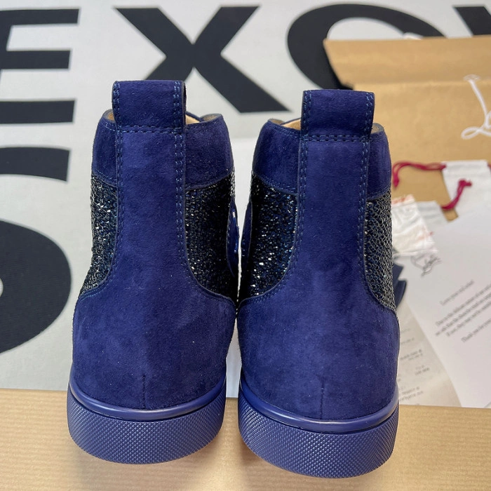 CL SNEAKER