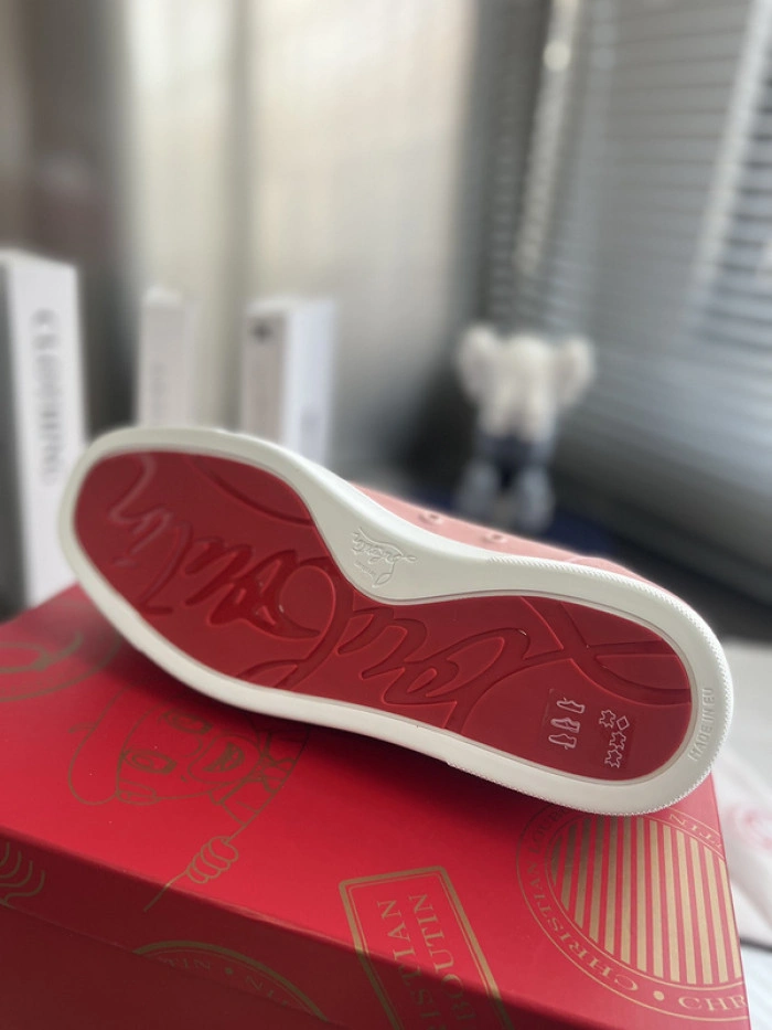 CL SNEAKER