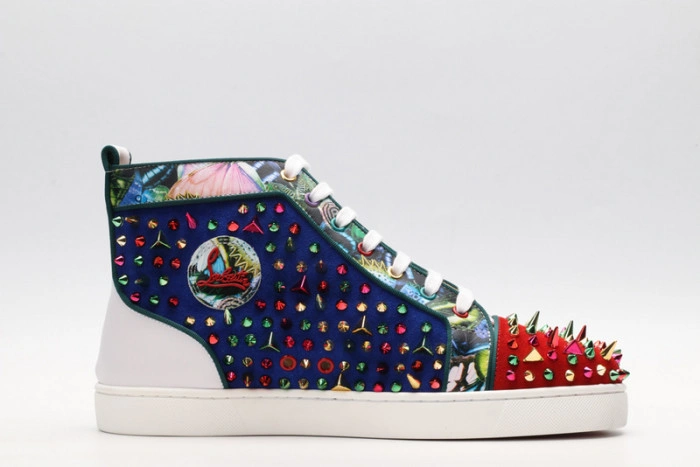 CL SNEAKER