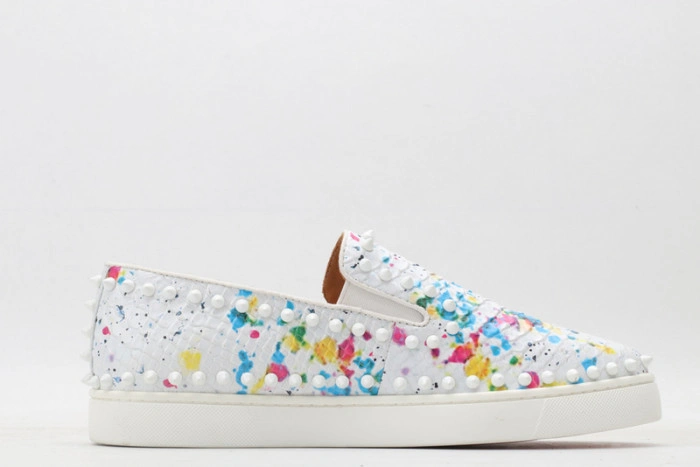 CL SNEAKER