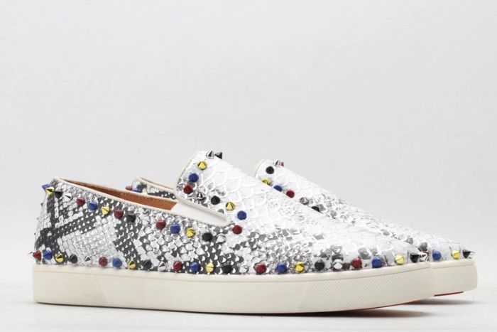 CL SNEAKER