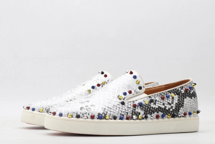CL SNEAKER