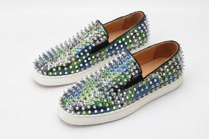 CL SNEAKER