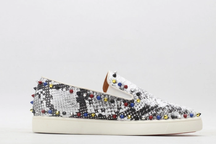 CL SNEAKER