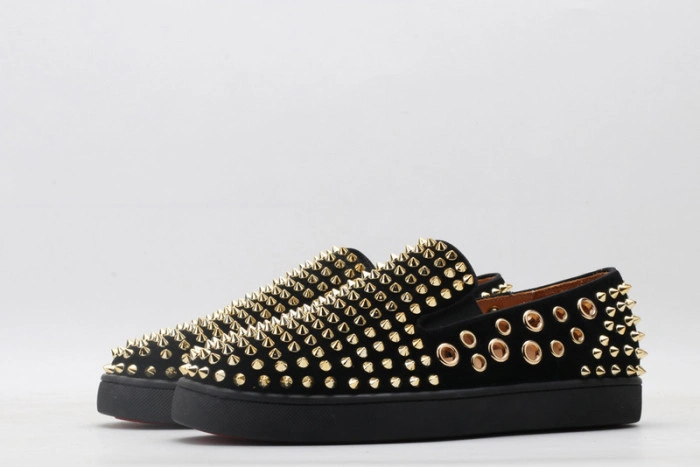 CL SNEAKER