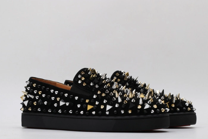 CL SNEAKER