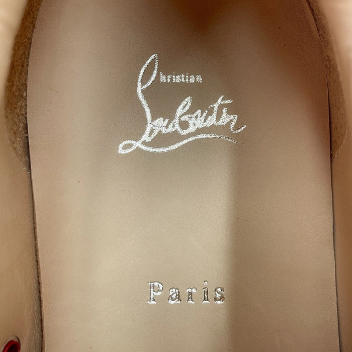 CL SNEAKER