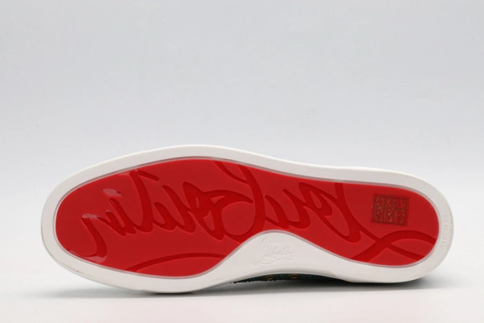 CL SNEAKER