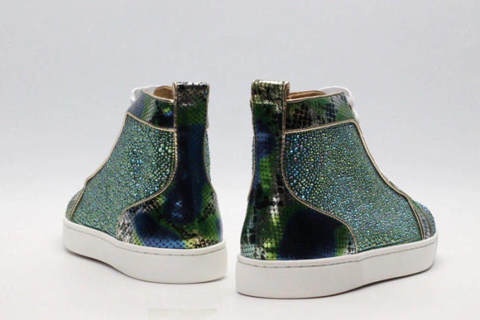 CL SNEAKER