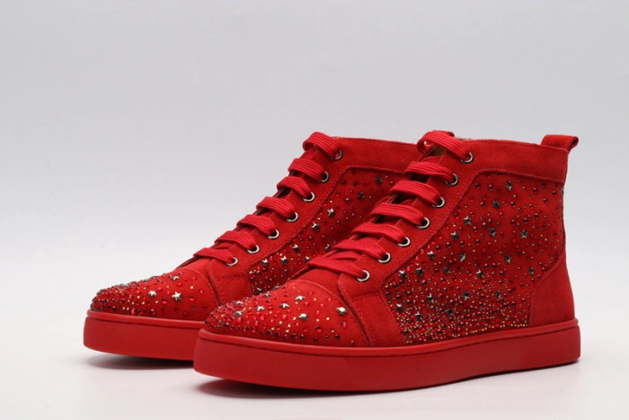 CL SNEAKER