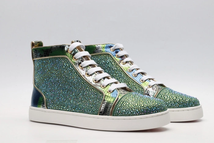 CL SNEAKER