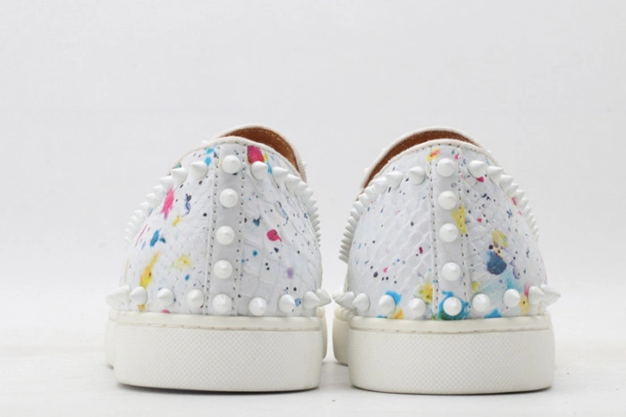 CL SNEAKER
