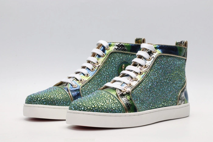 CL SNEAKER