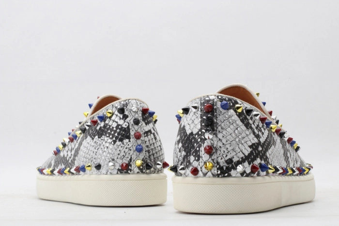 CL SNEAKER