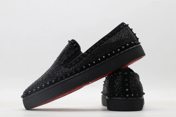 CL SNEAKER