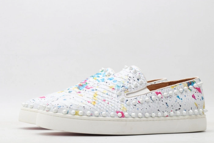CL SNEAKER