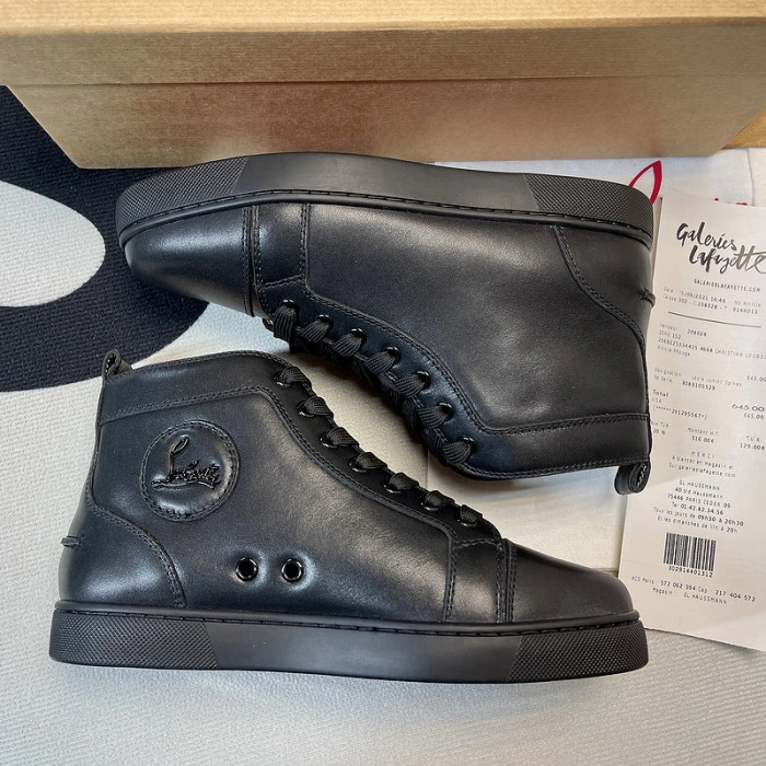 CL SNEAKER