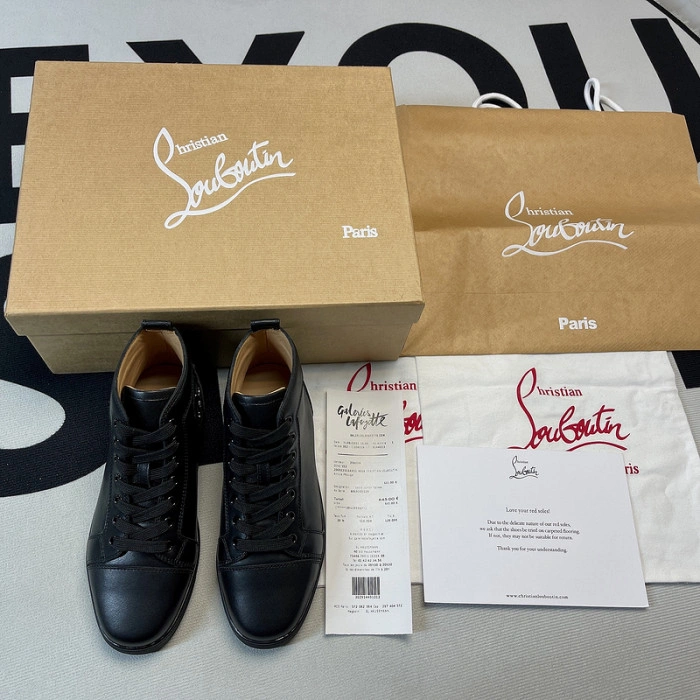 CL SNEAKER