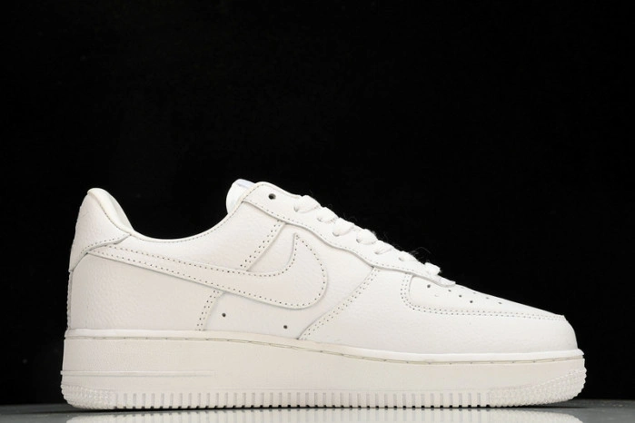 CPFM x Nike Air Force 1 Low Cactus Plant Flea Market Red   CK4746-99124