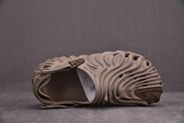 CROCS POLLEX CLOG BY SALEHE BEMBURY MENEMSHA