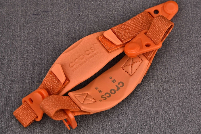 CROCS POLLEX CLOG BY SALEHE BEMBURY MENEMSHA