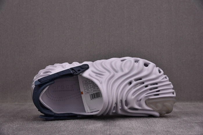 CROCS POLLEX CLOG BY SALEHE BEMBURY URCHIN