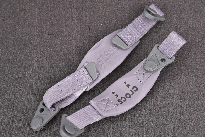 CROCS POLLEX CLOG BY SALEHE BEMBURY URCHIN