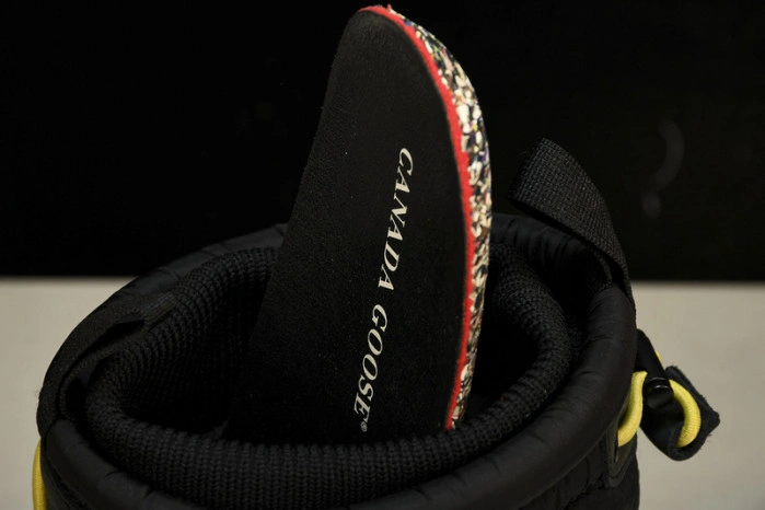 Canada Goose Toronto Boot