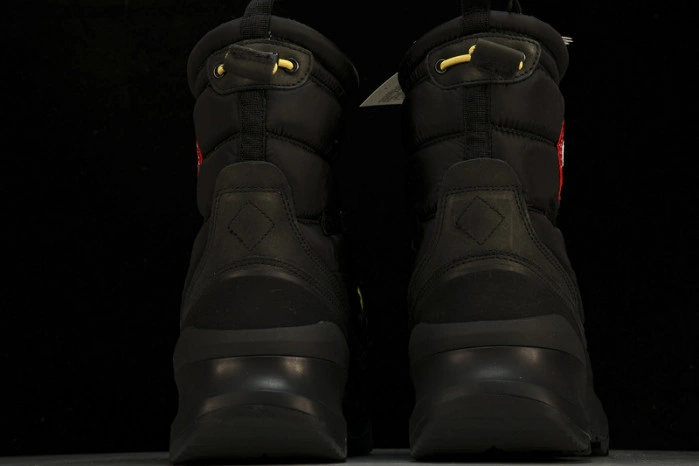 Canada Goose Toronto Boot