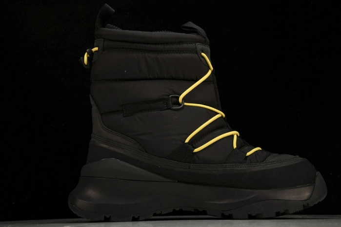 Canada Goose Toronto Boot