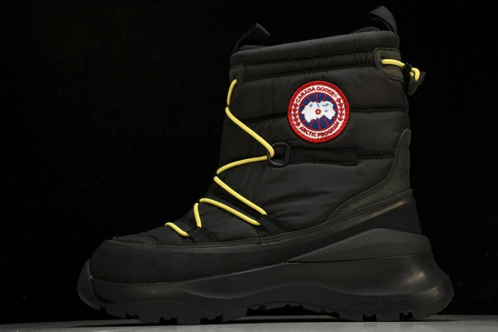 Canada Goose Toronto Boot