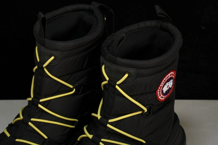 Canada Goose Toronto Boot