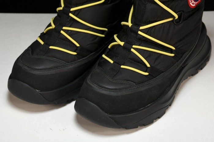 Canada Goose Toronto Boot