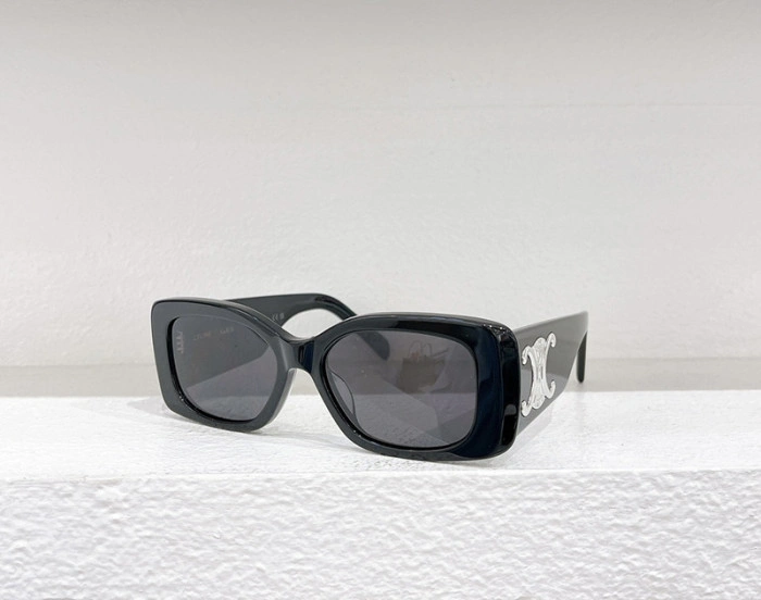 Ce*line Sunglasses Upshoe