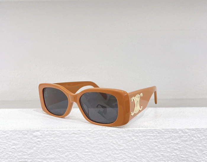 Ce*line Sunglasses Upshoe