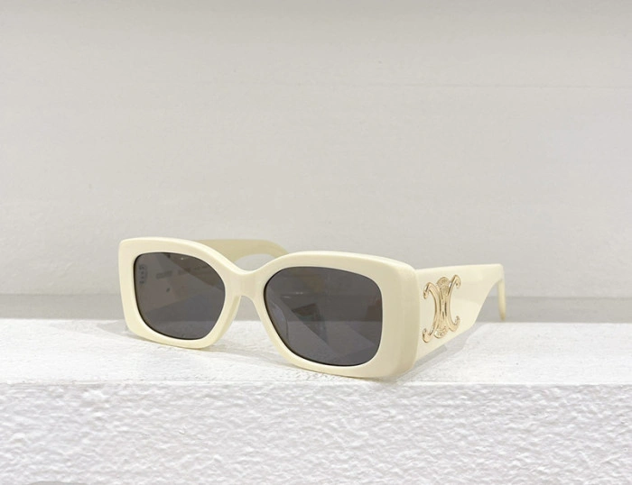 Ce*line Sunglasses Upshoe