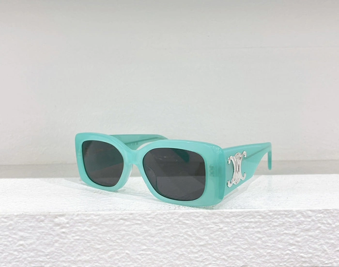 Ce*line Sunglasses Upshoe