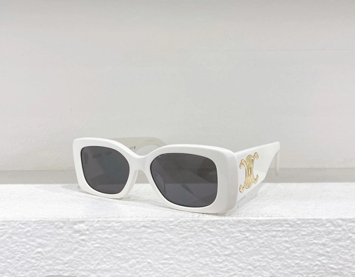Ce*line Sunglasses Upshoe