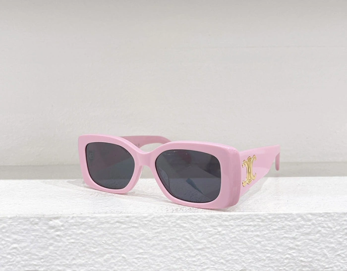 Ce*line Sunglasses Upshoe