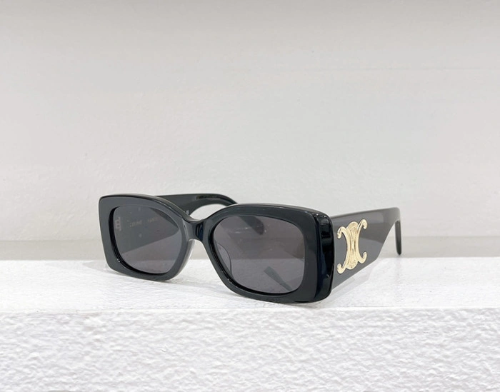 Ce*line Sunglasses Upshoe