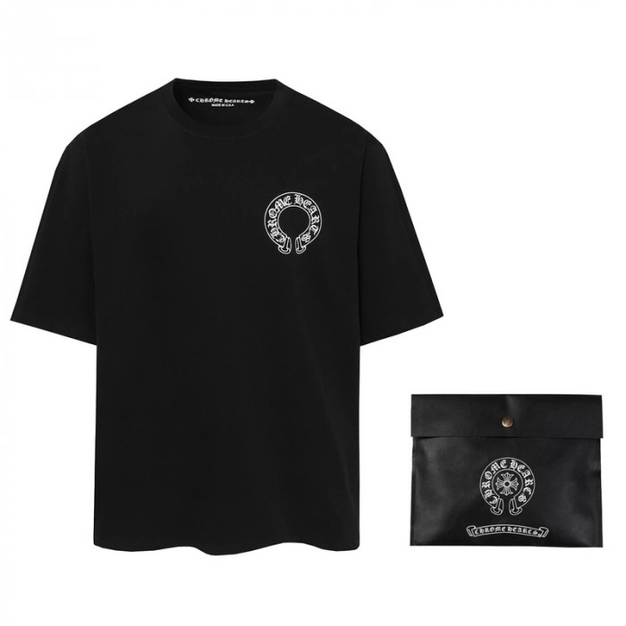 Chr0me Hearts shirts upshoe