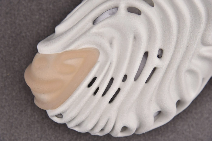 Crocs Pollex Clog by Salehe Bembury Stratus