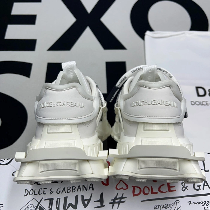 D&G-DAYMASTER