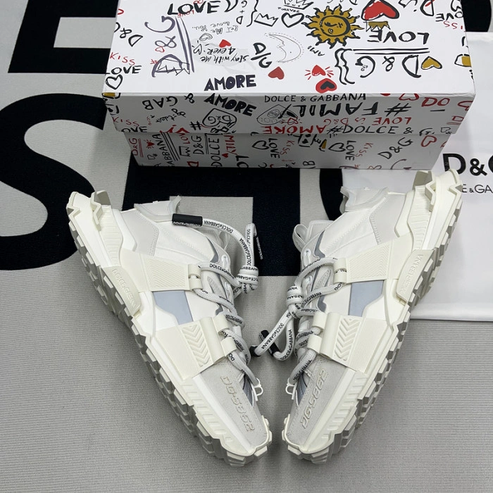 D&G-DAYMASTER