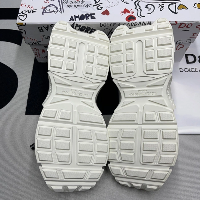 D&G-DAYMASTER