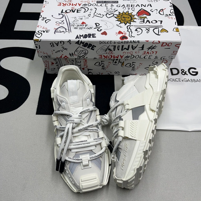 D&G-DAYMASTER